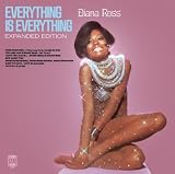 Everything Is Everything - Expanded Edition
