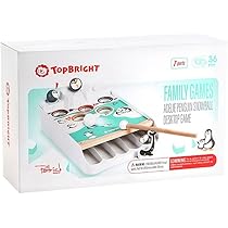 [非売品]氷点棒　ミニゲーム 玉転がし】エポック社 ミニゲーム ミニハイキング ボール 迷路