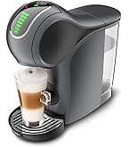 【未使用】ネスカフェ ドルチェ グスト ルミオ ホワイト MD9777-WH Amazon | ネスカフェ ドルチェ グスト ルミオ ホワイト MD9777-WH