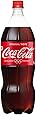 コカ・コーラ 1.5LPET×8本