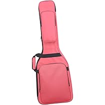 515qO3ShTWL._AC_UL210_SR210,