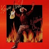 �E�H�[�L���O�E�I���E�t�@�C���[�E�v���X