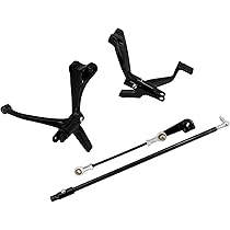 コントロールまとめ Power Steering Pump - Compatible With 2002 - 2006