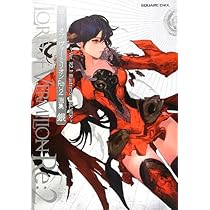 515qXktHyPL._AC_UL210_SR210,