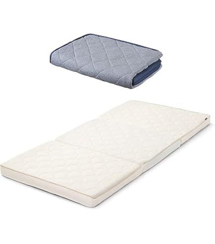 アイリスオーヤマ　エアリーマットレス MAR-SD セミダブル　5cm Amazon｜アイリスオーヤマ エアリーマットレス MAR-SD