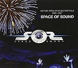 Mother Anniversary Special DVD “Music is Connected to Universe”(2DVD+CD)