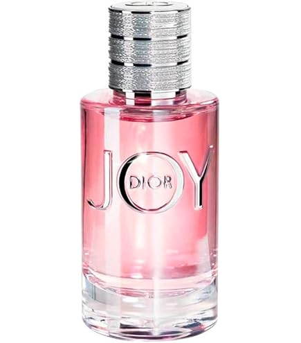 Amazon | Dior ジョイ インテンス EDP SP 50ml | Dior