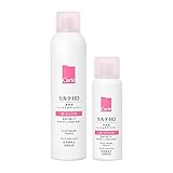 カルテ 【医薬部外品】 カルテHD モイスチュア フェイス&ボディスプレー セット 3A 150g+60g ヘパリン類似物質 コーセー モイスチャライジング ハイドレーティング スプレー 乾燥 肌あれ 子供 からだ 敏感肌 低刺激 無香料 無着色