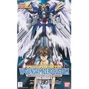 ウィングゼロカスタム(スペシャルオペレーション)