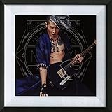 MIYAVI-ALL THE BEST DA