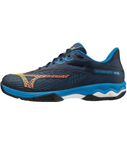 Amazon | MIZUNO(ミズノ) ソフトテニス 未張りラケット ディーフォース