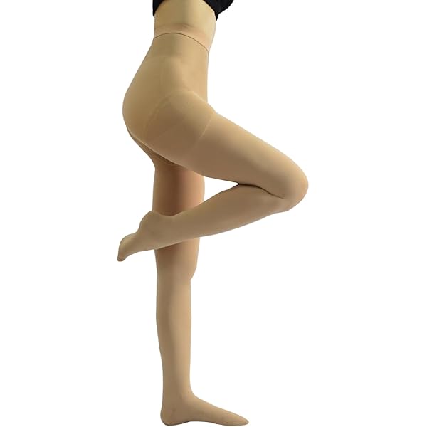【最終値引】メディキュット スリムウエストタイツ19枚セット(L size) メディキュット ボディシェイプ おそとでスリムウエストレギンス