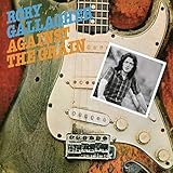 �A�Q�C���X�g�E�U�E�O���C��+2