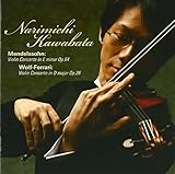 �����f���X�]�[��&���H���t=�t�F���[��:���@�C�I�������t�ȏW