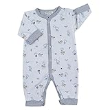 Kissy Kissy SHIRT ベビー・ボーイズ 0-3 Months ブルー 5188873