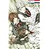樋野まつり「ヴァンパイア騎士(19)画集付き限定版」