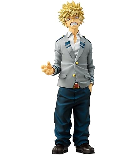 Amazon.co.jp: 一番くじ BLEACH Stirring Souls vol.4 C賞 藍染惣右介