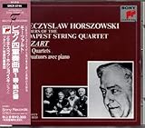 �s�A�m�l�d�t�ȑ�1�ԃg�Z��