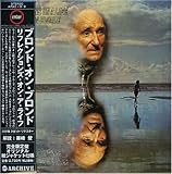 ���t���N�V�����E�I���E�A�E���C�t