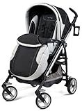 Peg Perego Switch Four Stroller by Peg Perego [並行輸入品]
