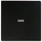 Big Bang - Big Bang Made The Full Album (通常盤)