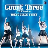 Count Three-TGS Version-
