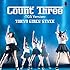 東京女子流「Count Three -TGS Version-」