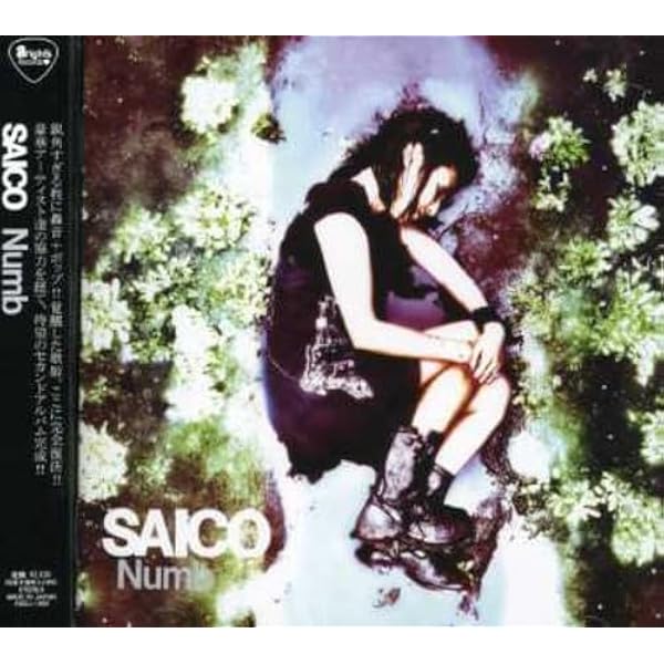 鈴木彩子　ALL TIME BEST サイン色紙付き SAICO(鈴木彩子)】 ALL TIME BEST ALBUM(通常盤) | J-POP | 宅配