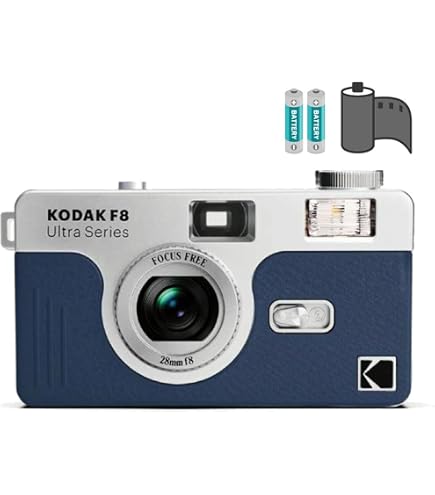 Amazon | CONTAX S-Planar 60mm F2.8 F/2.8 T* | 一眼レフカメラ 通販