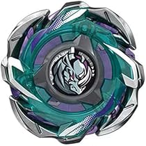 Amazon | CX-05 ランダムブースターVol.6 CX-05-03 ヘルズアークT3-85O