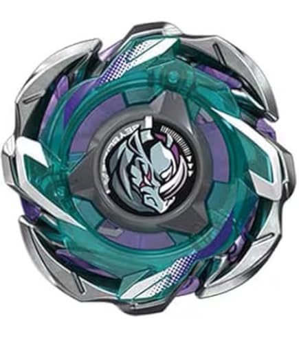 CX-05ランダムブースターVol.6 11個 Amazon.co.jp: BEYBLADE X ベイブレードX CX-05 ランダム