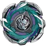CX-05 ランダムブースターVol.6 CX-05-02 ライノリーパーC4-55D [CX] 【レア2】 (商品パッケージ内：本体+ベイコードカード他)【CX-05-02.】