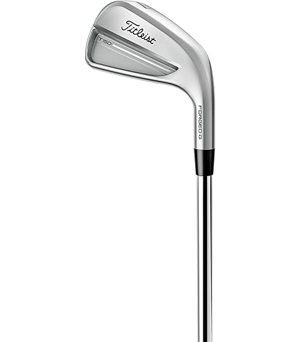 Amazon.co.jp: タイトリスト(TITLEIST) アイアンT150 3G RH