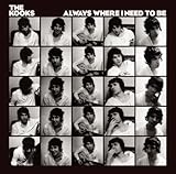 �I�[���E�F�C�Y(�W���p���E�I�����[EP)