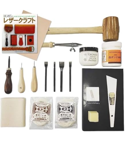 専用　レザー　ハンドメイド　10点セット 専用 レザー ハンドメイド 10点セット