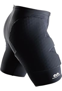 Amazon.co.jp: [McDavid] 【公式】 バスケットボール 渡邊雄太