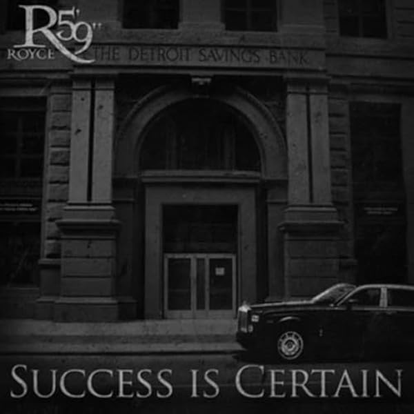 Amazon.co.jp: Street Hop: ミュージック