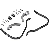 ゼクロムbwr【ローダー付き】 ゼクロムEX BWR ローダー付き