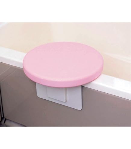 Amazon.co.jp: TOTO トランスファーボード 樹脂タイプ YGC250N