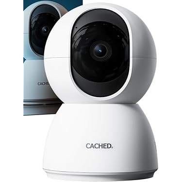 Amazon.co.jp 最新リリース: ドーム型防犯カメラ の新着ランキングです。