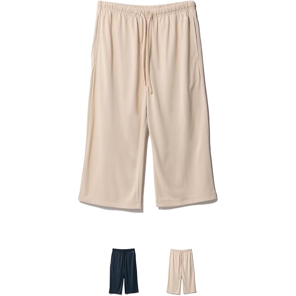 ♥週末限定【テンシャル】リカバリー パジャマ 上下 半袖 クロップド丈 ユニ 楽天市場】【レビュー特典】TENTIAL テンシャル リカバリー