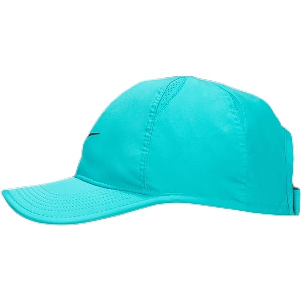 Amazon | Nike 2022 Dri-FIT ADV Classic99 穴あきゴルフキャップ