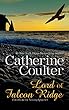 Lord of Falcon Ridge (Viking Quartet)