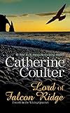 Lord of Falcon Ridge (Viking Quartet)