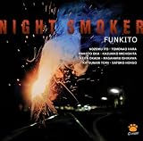 Night Smoker