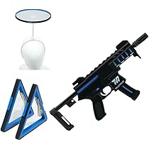 【即納】ブルーアーカイブ 早瀬ユウカ コスプレ 武器 2本セット 道具 ブルアカ 即納】ブルーアーカイブ 早瀬ユウカ コスプレ 武器 2本セット
