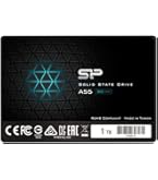 Amazon | シリコンパワー SSD 1TB 3D NAND採用 SATA3 6Gb/s 2.5インチ