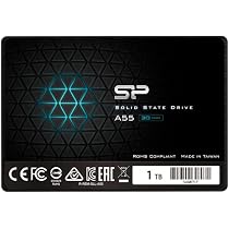 Amazon.co.jp: Samsung 16GB (2x8GB) DDR4 2666MHz DIMM PC4-21300