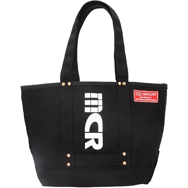 Amazon.co.jp: [キーストーン] ハードキャンバス トートバッグ
