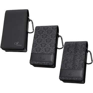 ダーツケースカバー（黒×黒） Amazon.co.jp 売れ筋ランキング: ダーツ用ケース・ホルダー の中で最も